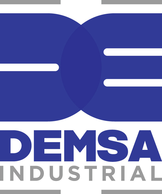 DEMSA Industrial