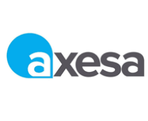 Axesa Servicios de Información S. en C.