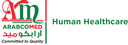 ARAB COMPANY FOR MEDICAL PRODUCTS