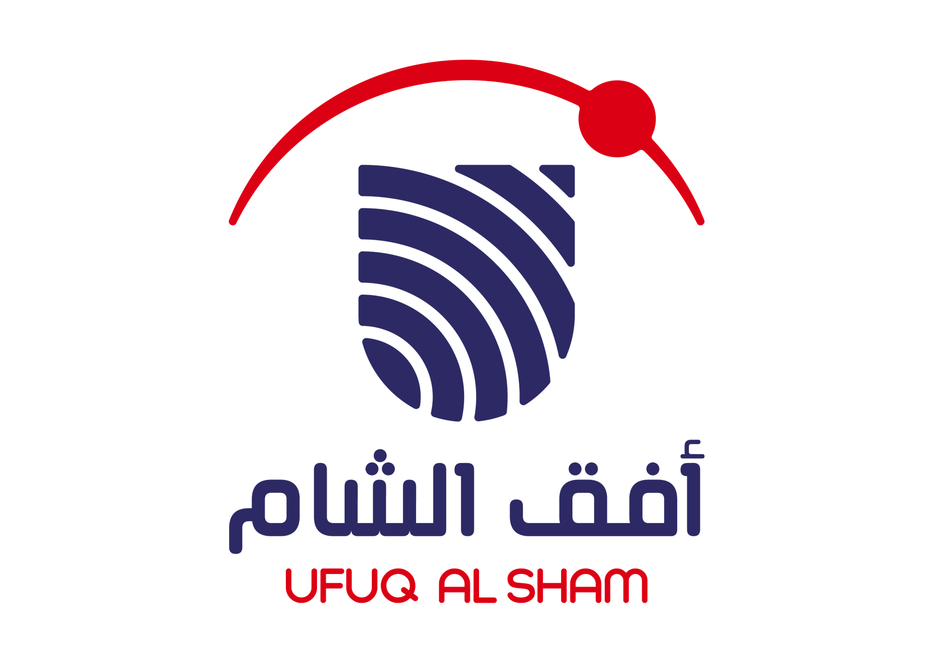 Ufuq Al Sham