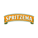 Spritzema B.V.