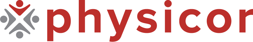 Physicor SARL