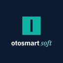 Otosmart Bilgi Teknolojileri A.Ş