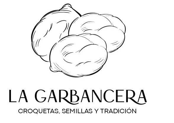 LA GARBANCERA