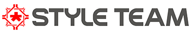 Style Team