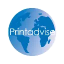 Printadvise BV