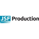 JSF GLOBAL
