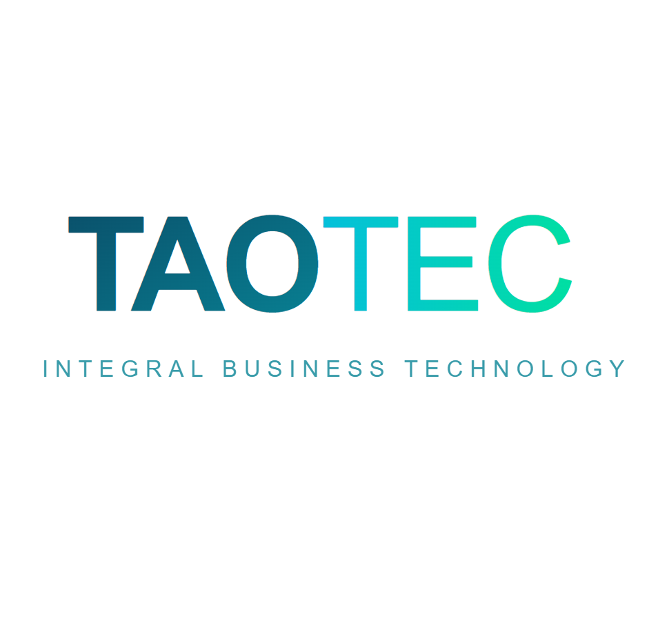 TaoTec S.A.