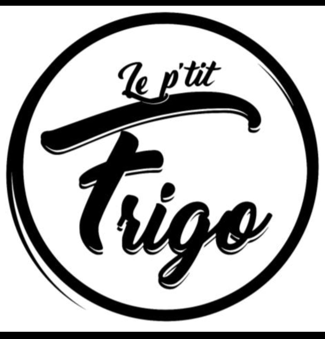 Le Petit Frigo