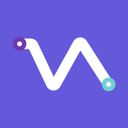 Vaenvío Software