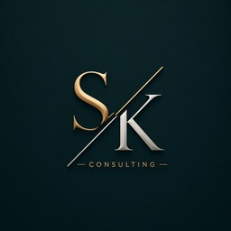 SK-Consulting