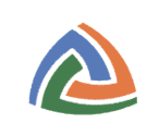 Zasag Chandmani Mines LLC