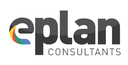 Eplan Consultants Ltd
