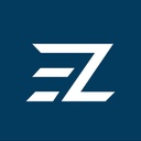 E-Zone