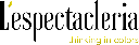 LESPECTACLERIA SL