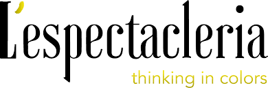 LESPECTACLERIA SL