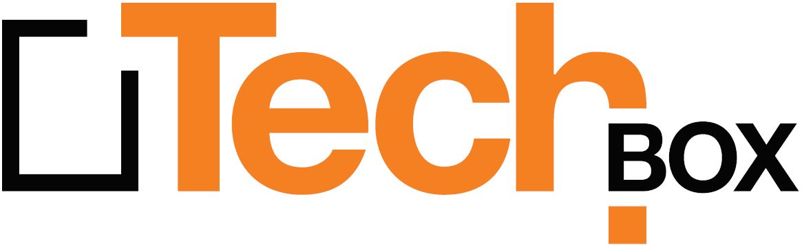 TECH BOX FILTRATION S.R.L.