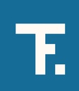Transform ERP Consulting