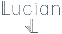 Lucian Architectural Lighting