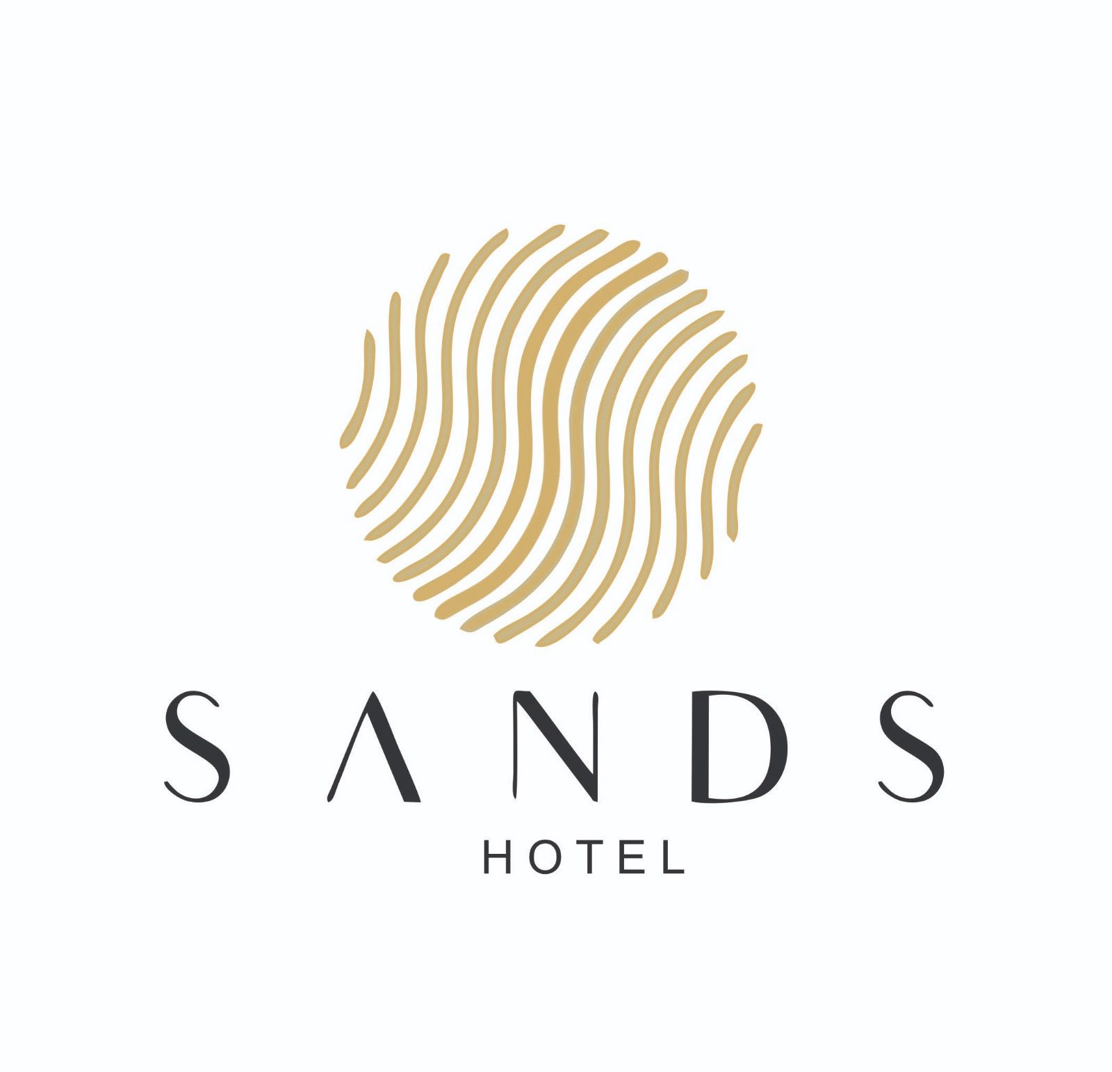 Sands Hotel Private Limited