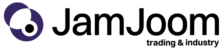 Jamjoom