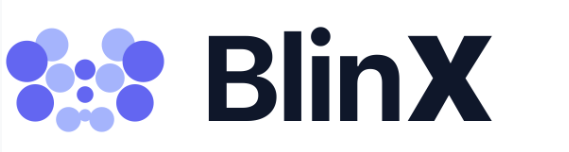 Blinx株式会社