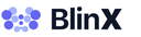 Blinx株式会社