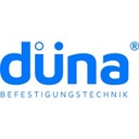 DÜNA Befestigungstechnik GmbH