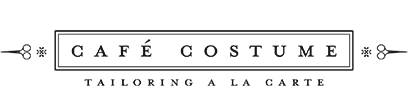Café Costume NV