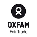 Oxfam Fairtrade