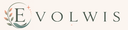 Evolwis LLC