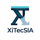 XiTecSia