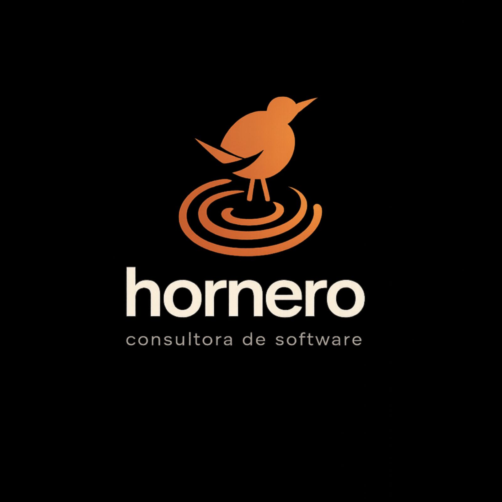 Hornero Digital