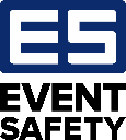 Fonden Event Safety