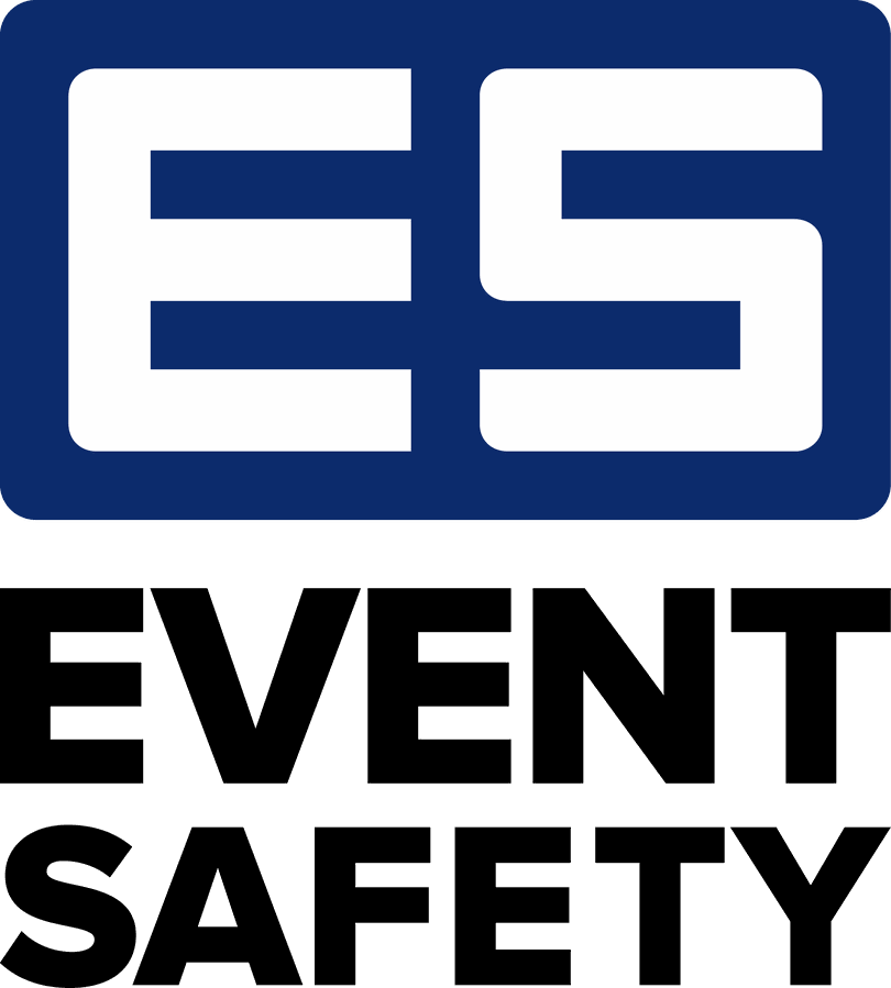 Fonden Event Safety