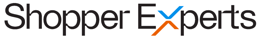 ShopperExperts S.A.
