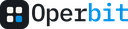 Operbit