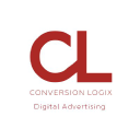 Conversion Logix