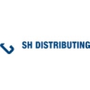SH Distributing, Inc