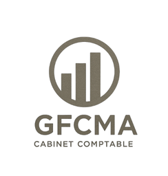GFCMA QUÉBEC
