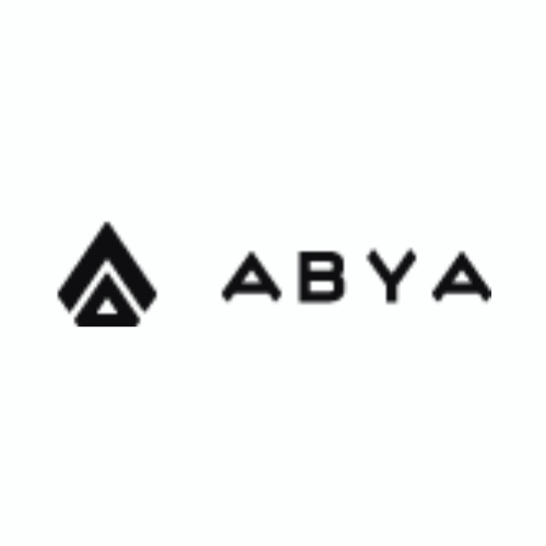 Abya Corp