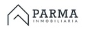 Inmobiliaria Palermo SpA
