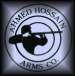 Ahmed Hossain Arms Co.