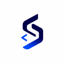 JSayra Tech