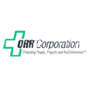 ORR Protection Systems, Inc