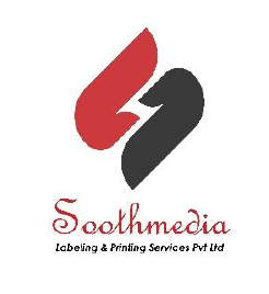 Soothmedia Labeling & Printing Services