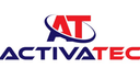 ACTIVATEC