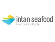 Intan Seafood