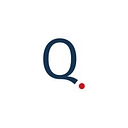 Quadrant Advocaten
