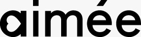 AIMEE COSMETICS & PERFUMES SRL